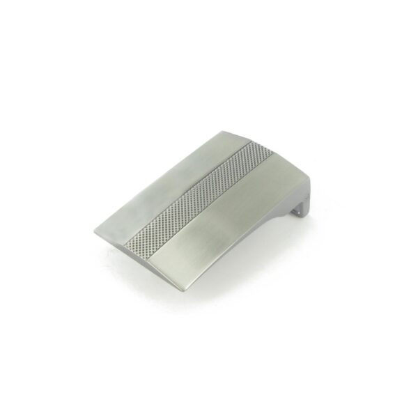 RF0045C/35 - Image 2