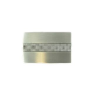 RF0045C/35