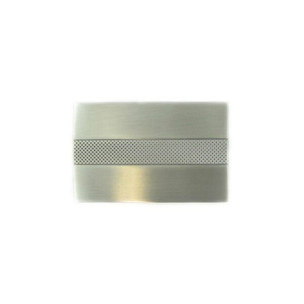 RF0045C/35