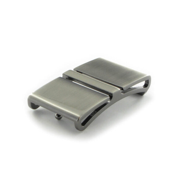 GX9208PL/35 – Image 2