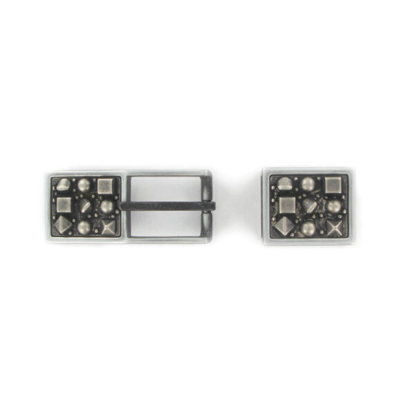 GX9655/20 set - Image 3