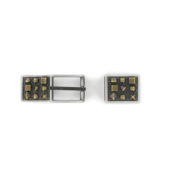 GX9655/20 set - Image 2