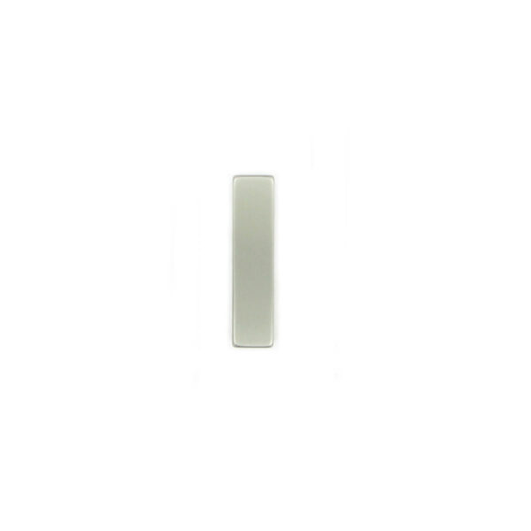 GX0373P/30 – Image 2