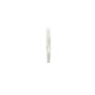 GX0471P/40