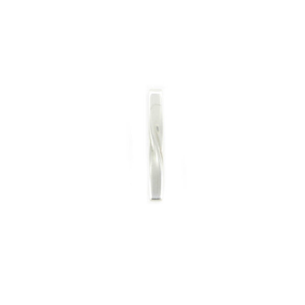 GX0471P/40
