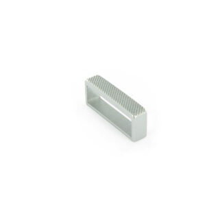 GX0493P/40