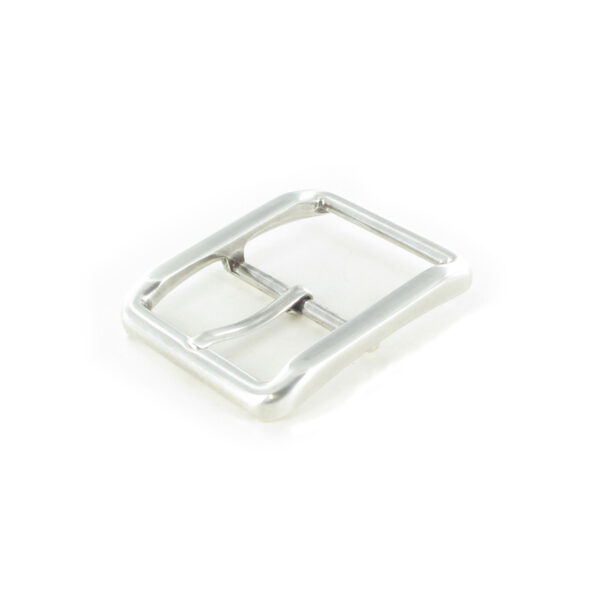 GX10087D/40 - Image 2