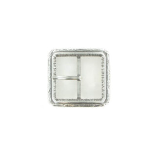 GX10473D/40