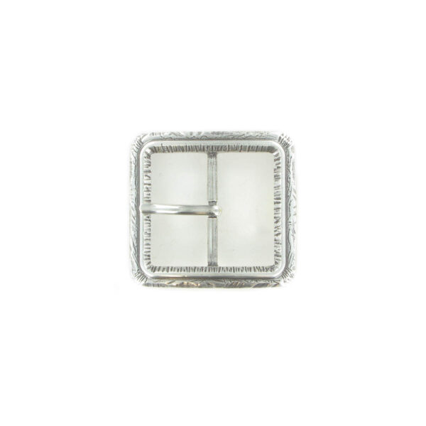 GX10473D/40