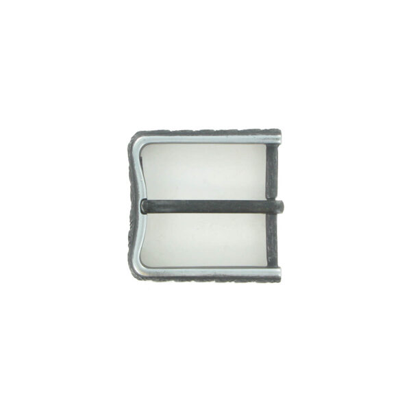 GX10478/40 - Image 3