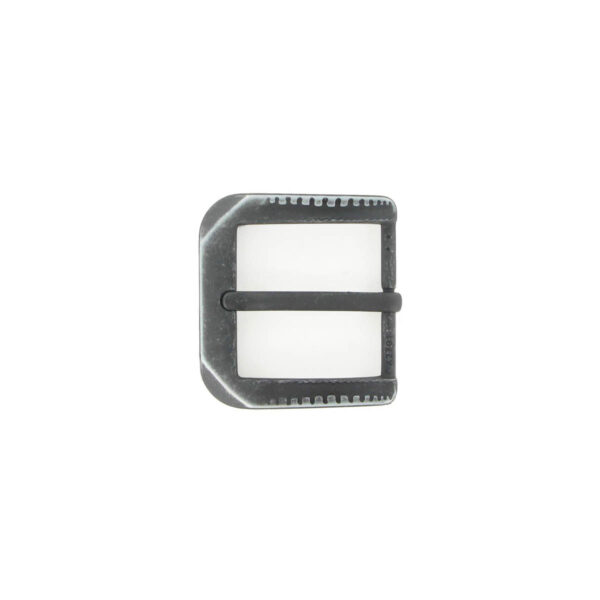 GX10701/40