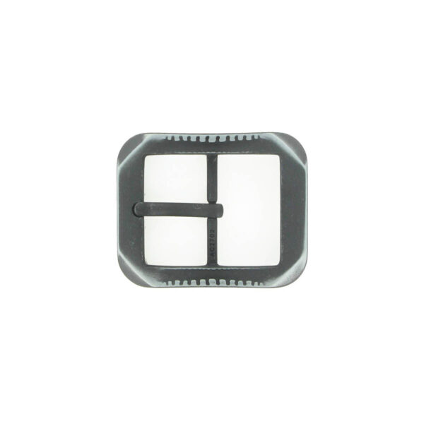 GX10702D/40
