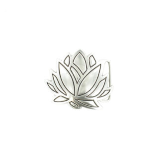 GX13187PL/40