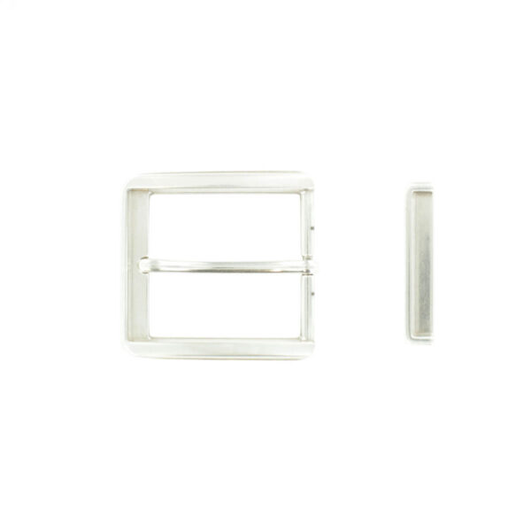 GX16808/40 set