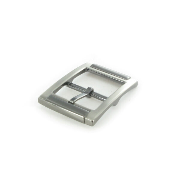 GX2202D/35 – Image 2