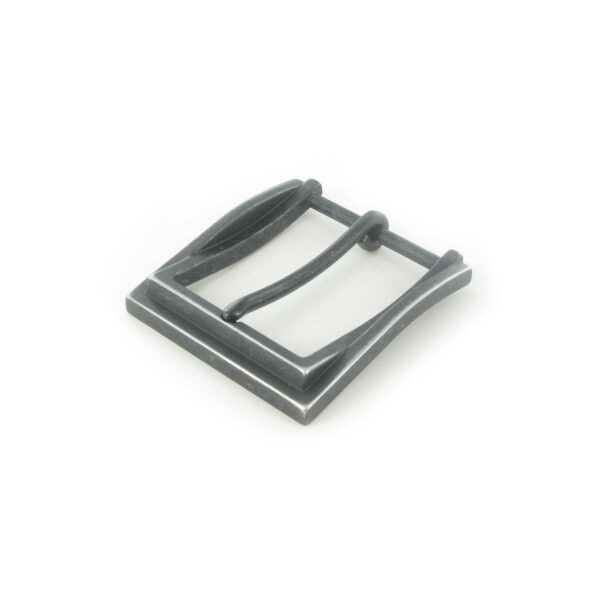 GX9262/40 - Image 2