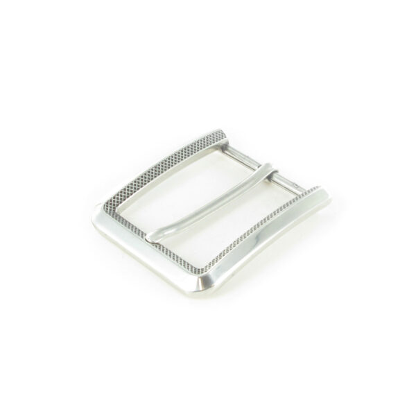 GX9267/40 - Image 2