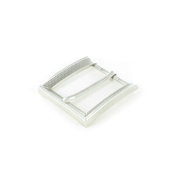 GX9270/40 - Image 2