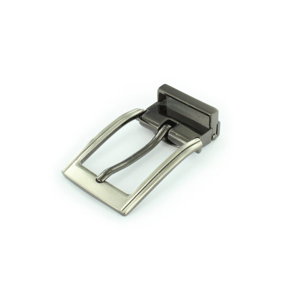 GX0168C/35 – Image 2