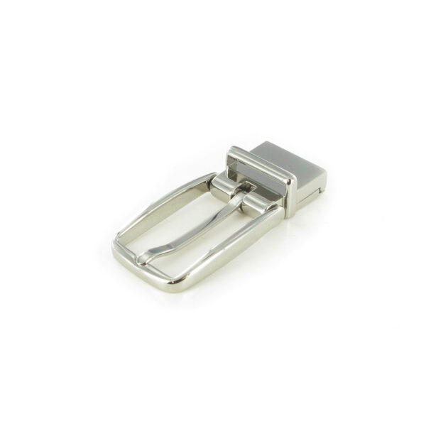 GX0189TC/25 – Image 3