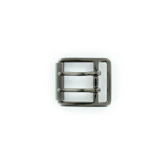 GX0291R/40