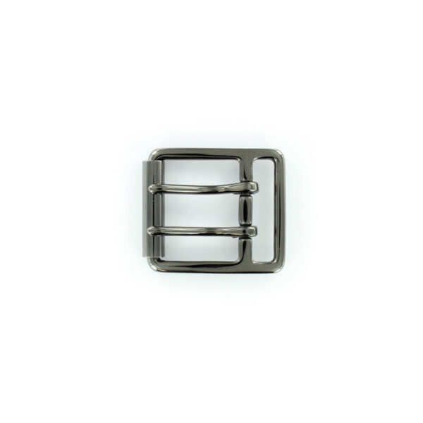 GX0291R/40