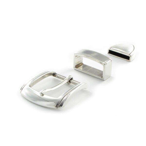 GX0363/30 set - Image 2