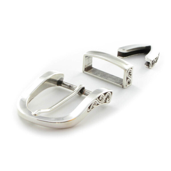 GX0552/35 set - Image 2