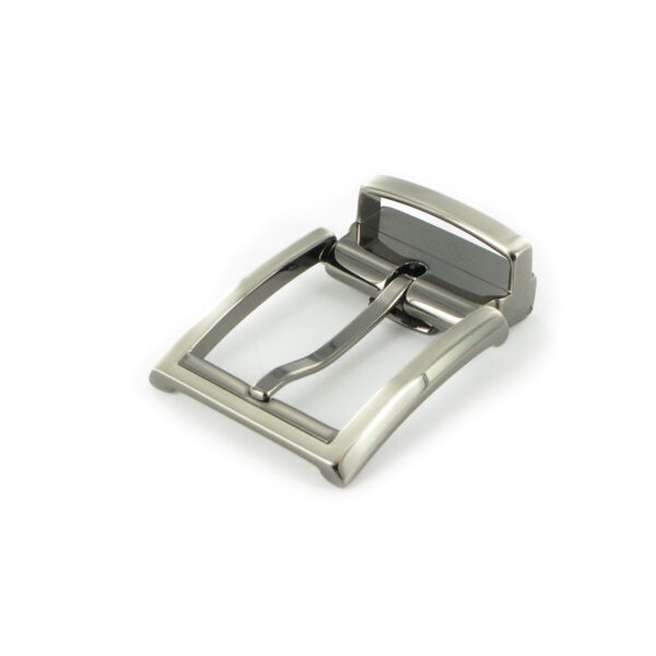 GX0600C/35 – Image 2