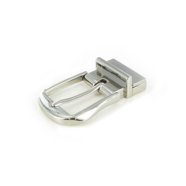 GX10288TC/30 - Image 2