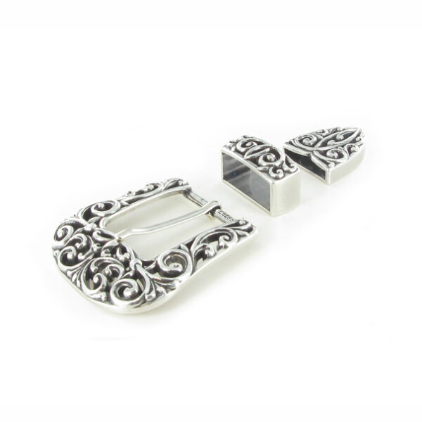 GX10767/30 set - Image 2
