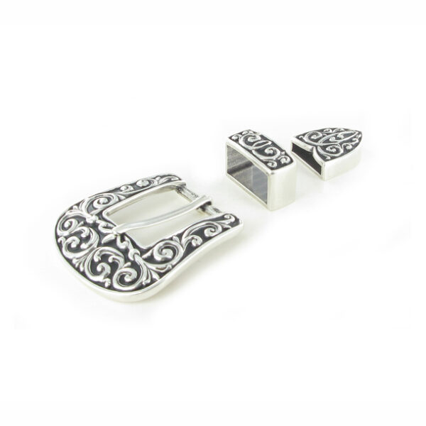 GX10768/25 set - Image 2