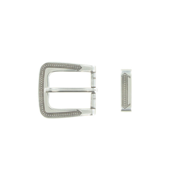GX10779/30 set