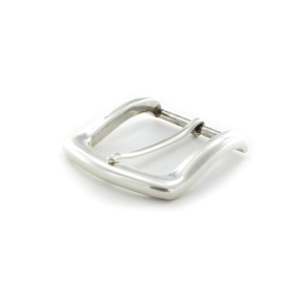 GX1089/40 - Image 2