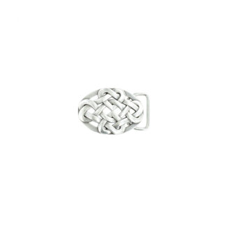 GX13191PL/25