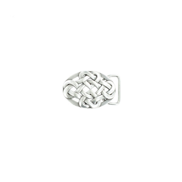 GX13191PL/25