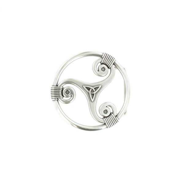 GX13227PL/40