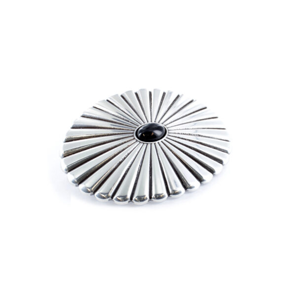 GX13349PL/40 - Image 2