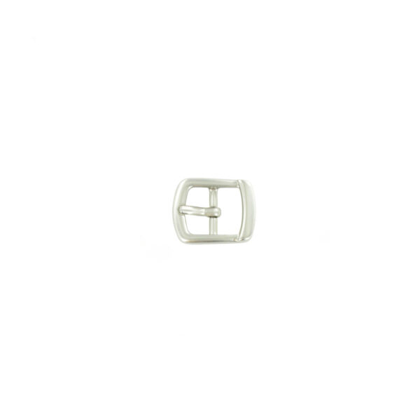 GX14278D/15 | GX14279D/20