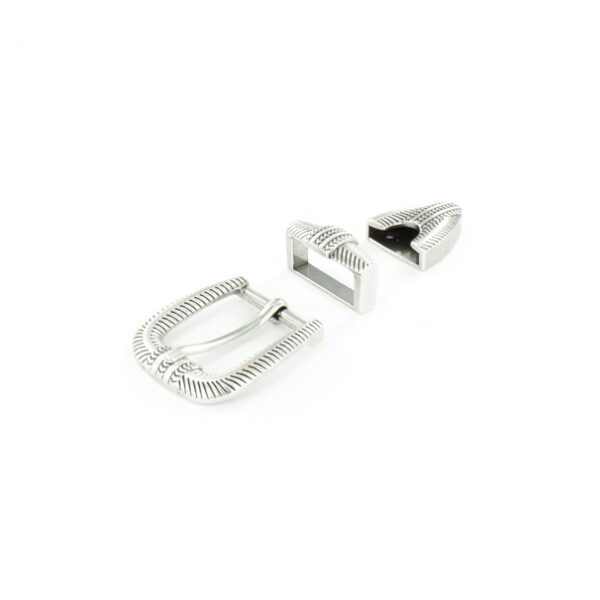 GX16806/25 set - Image 2