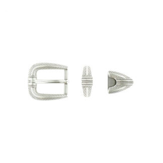 GX16806/25 set