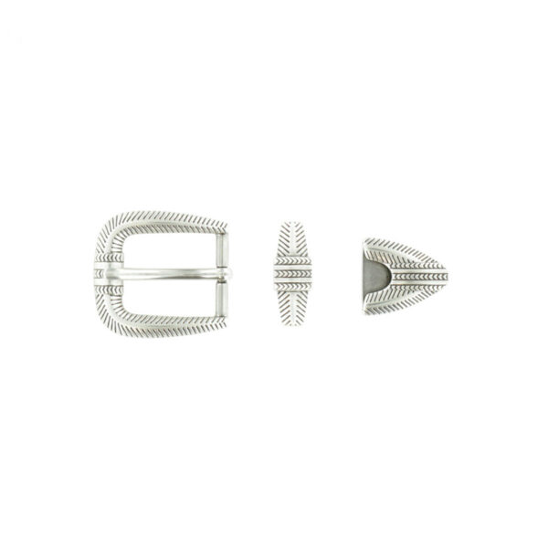 GX16806/25 set