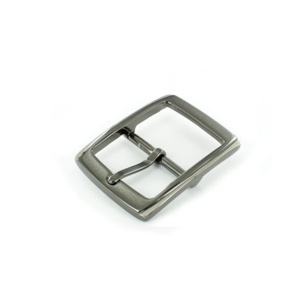 GX2176D/35 - Image 2