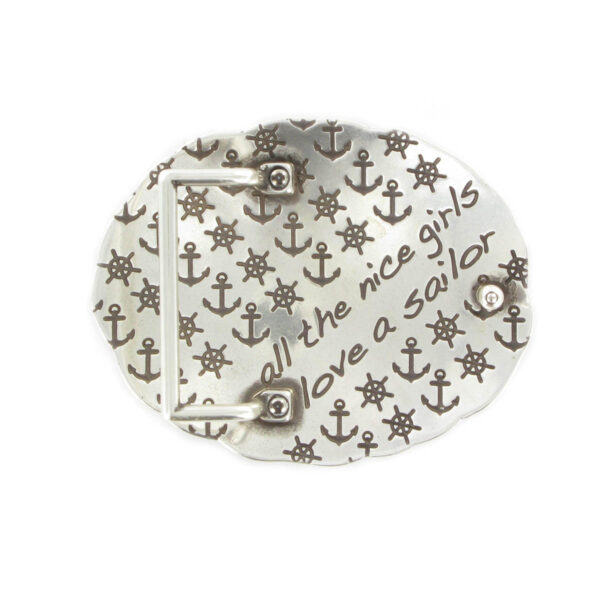 GX2364PL/40 - Image 2