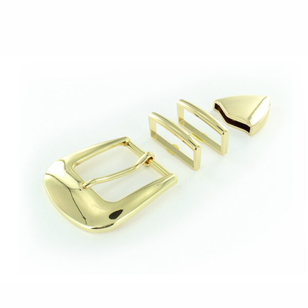 GX24591/35 set - Image 2