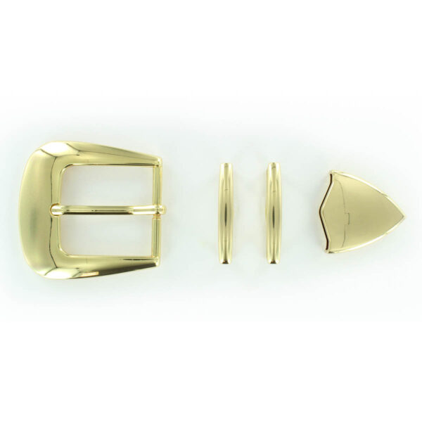 GX24591/35 set
