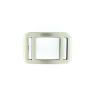 GX41585PLR/35