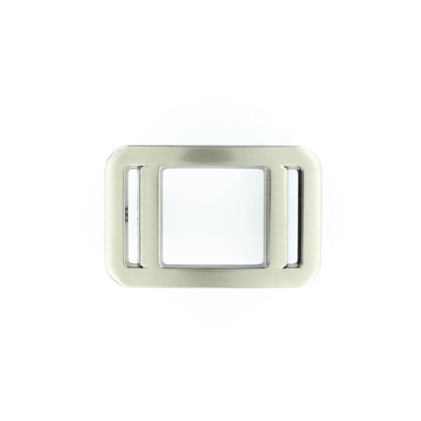 GX41585PLR/35