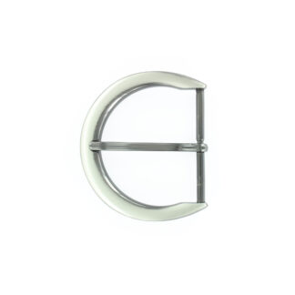 GX44263/30 | GX44264/40 | GX44265/50