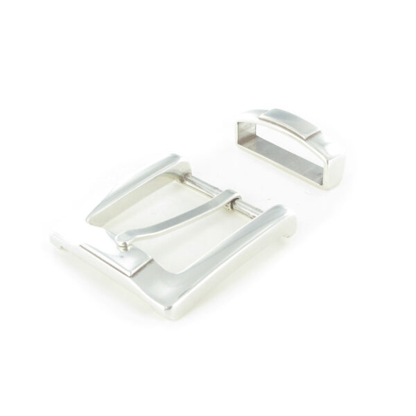 GX5941/40 set - Image 2